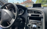 vehicle image #7