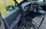 vehicle image #8