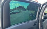 vehicle image #10