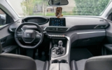vehicle image #11