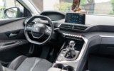 vehicle image #12