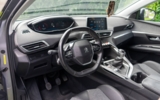 vehicle image #13