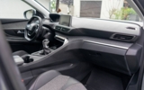 vehicle image #14