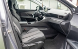 vehicle image #15