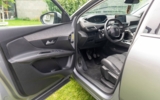 vehicle image #16