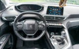 vehicle image #17