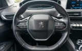 vehicle image #18