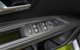 vehicle image #20