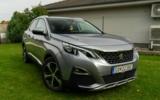 vehicle image #3