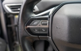 vehicle image #21