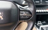 vehicle image #22