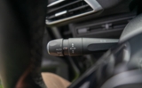 vehicle image #23