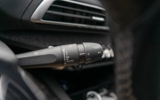 vehicle image #24