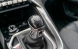 vehicle image #25