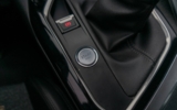 vehicle image #26