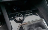 vehicle image #27