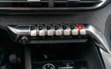 vehicle image #28