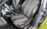 vehicle image #29