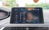 vehicle image #38