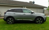 vehicle image #5