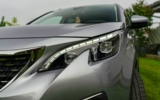 vehicle image #46