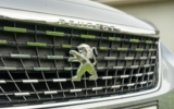 vehicle image #47