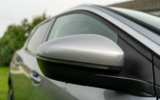 vehicle image #48