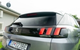 vehicle image #49