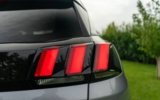 vehicle image #50