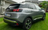 vehicle image #6