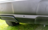 vehicle image #51