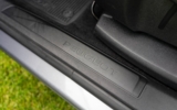 vehicle image #52