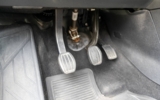 vehicle image #53