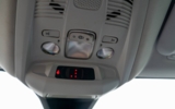 vehicle image #54