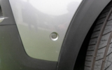 vehicle image #59
