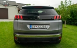 vehicle image #7