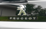 vehicle image #61