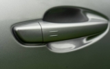 vehicle image #62