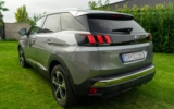 vehicle image #8
