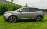 vehicle image #9