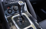 vehicle image #11