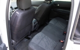 vehicle image #12