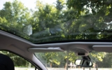 vehicle image #14