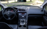 vehicle image #15