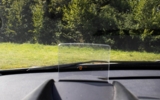 vehicle image #16