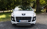 vehicle image #3