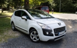 vehicle image #4