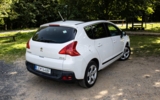 vehicle image #5