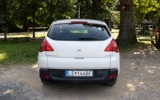 vehicle image #6
