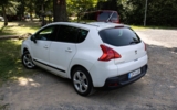 vehicle image #7